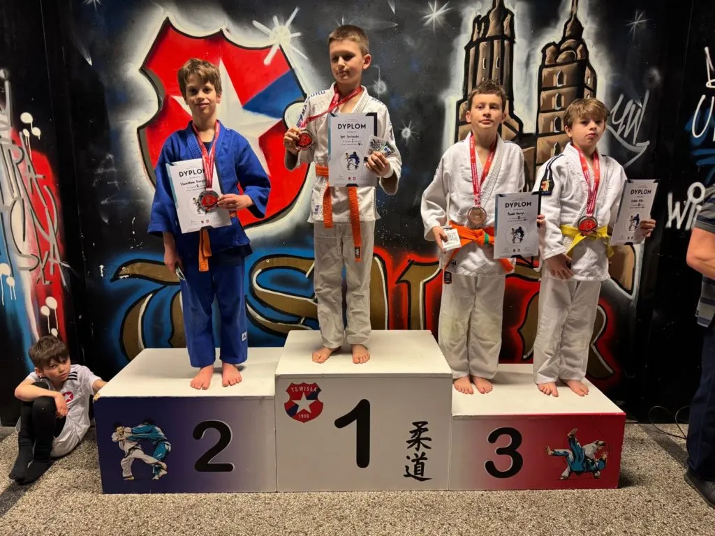 2025_03_22_XII_Memmorial_St_Garpiel_II_m_38_kg_1024x768_jpg