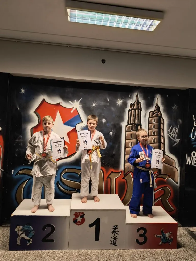 2025_03_22_XII_Memorial_J_Saluga_Im_43_kg_768x1024_jpg