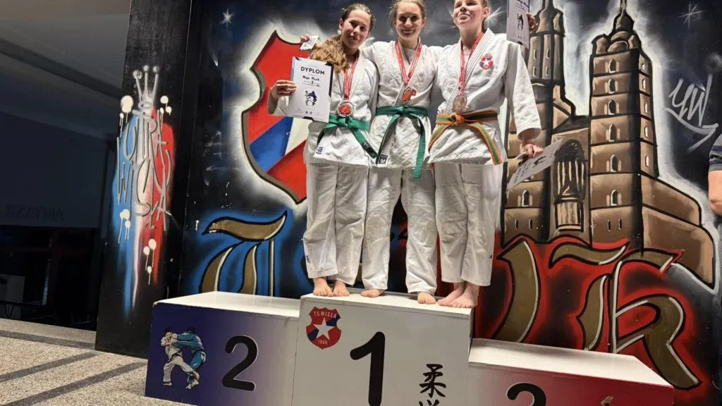 2025_03_22_XII_Memorial_M_Florek_III_m_57_kg_1024x576_jpg