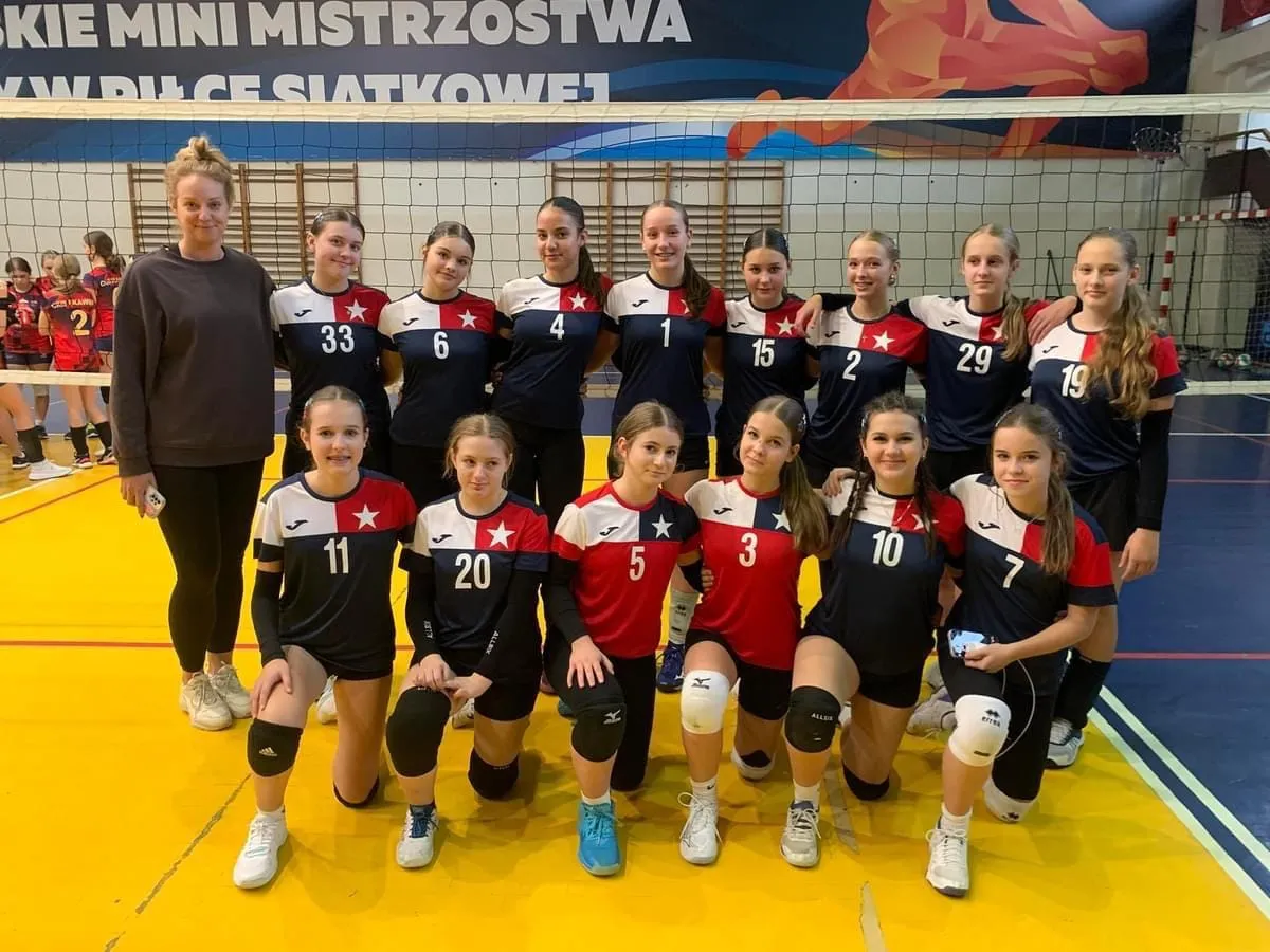 465141900_1137202668018775_1843687068327136741_n