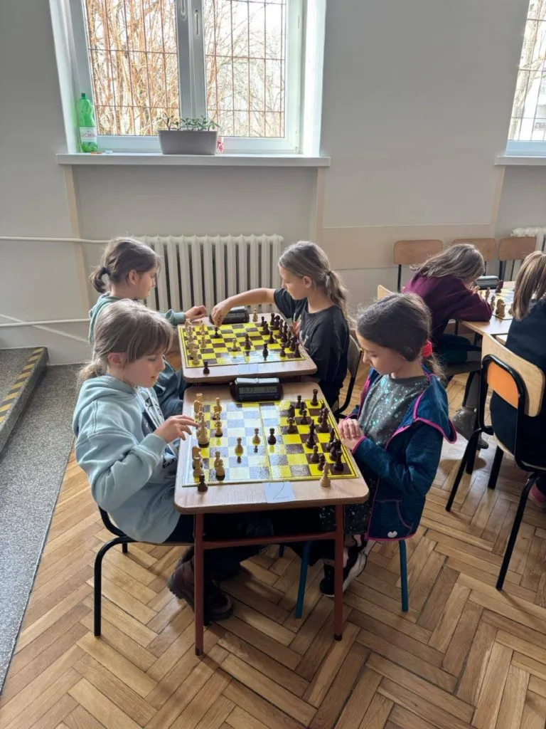 483682354_1239096227829418_7860775058694513115_n_768x1024_jpg