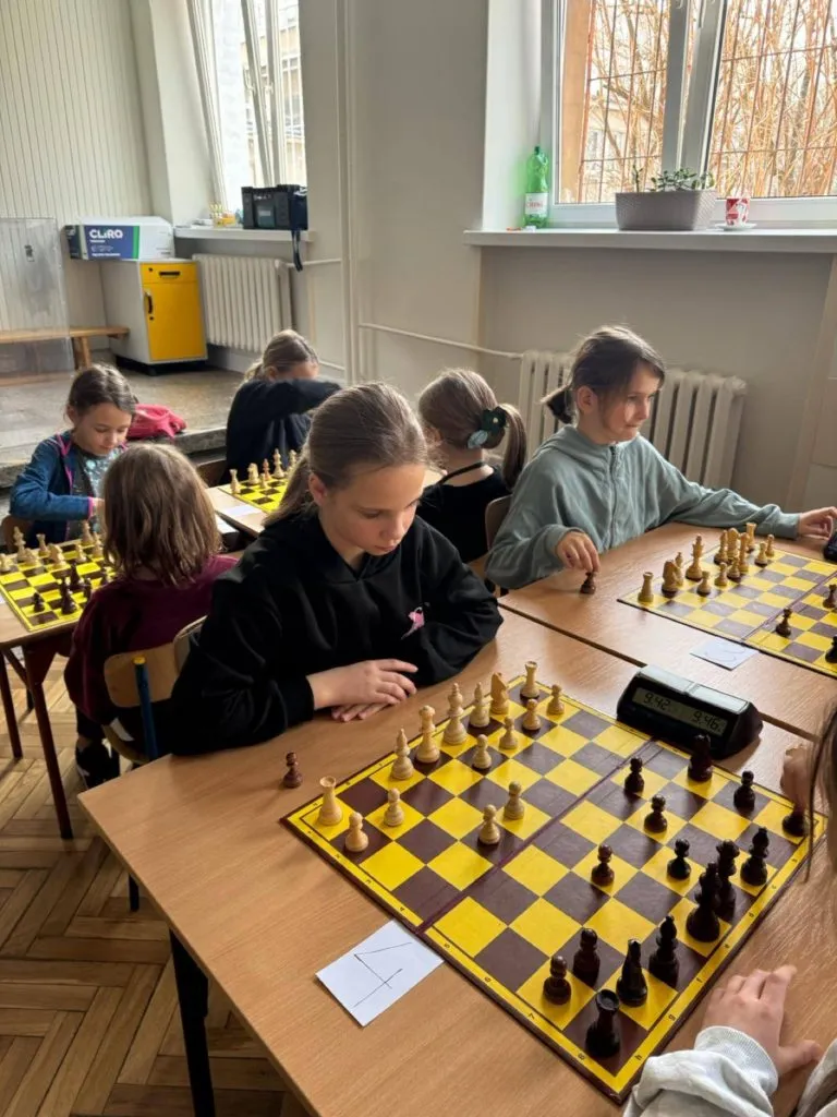 483972419_1239096277829413_6958635571161436729_n_768x1024_jpg