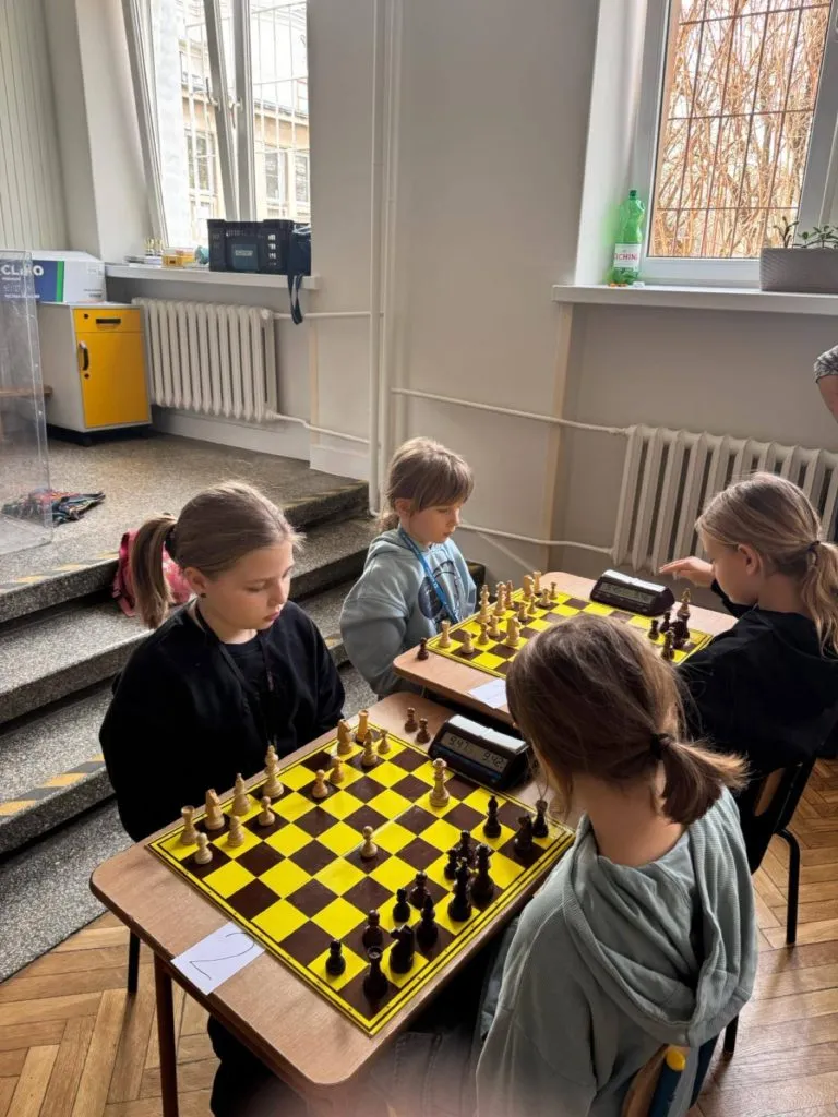 484330827_1239096361162738_7874202109034296997_n_768x1024_jpg