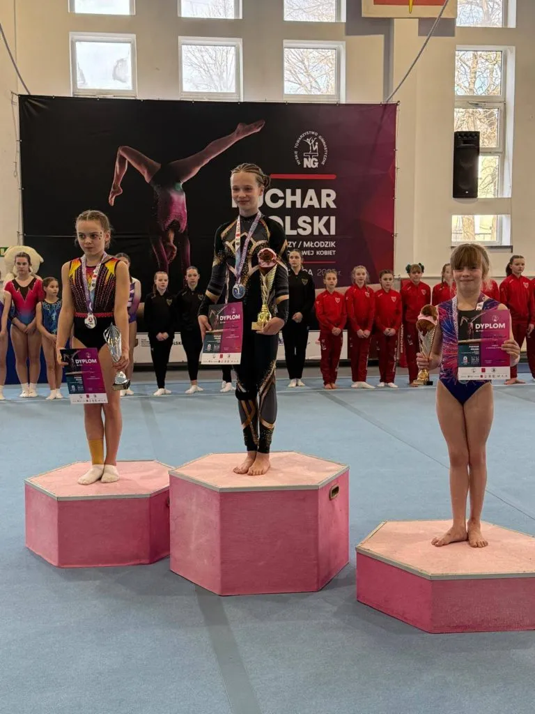 485681687_1166726981990746_7228264121062445723_n_768x1024_jpg