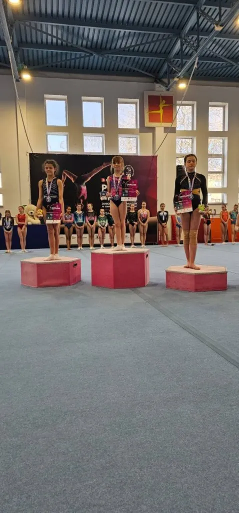 485693546_1167475228582588_639307950237639212_n_478x1024_jpg