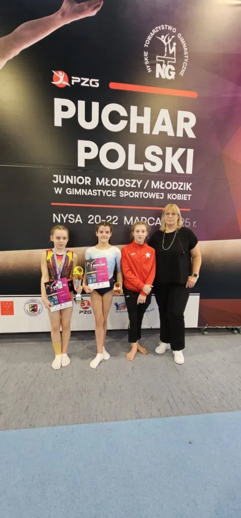 485695939_1166727145324063_9201862128551696356_n_478x1024_jpg