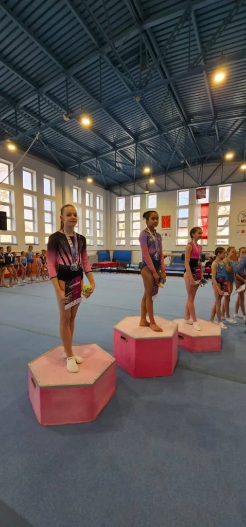 485696100_1167474808582630_3843123318327483005_n_478x1024_jpg