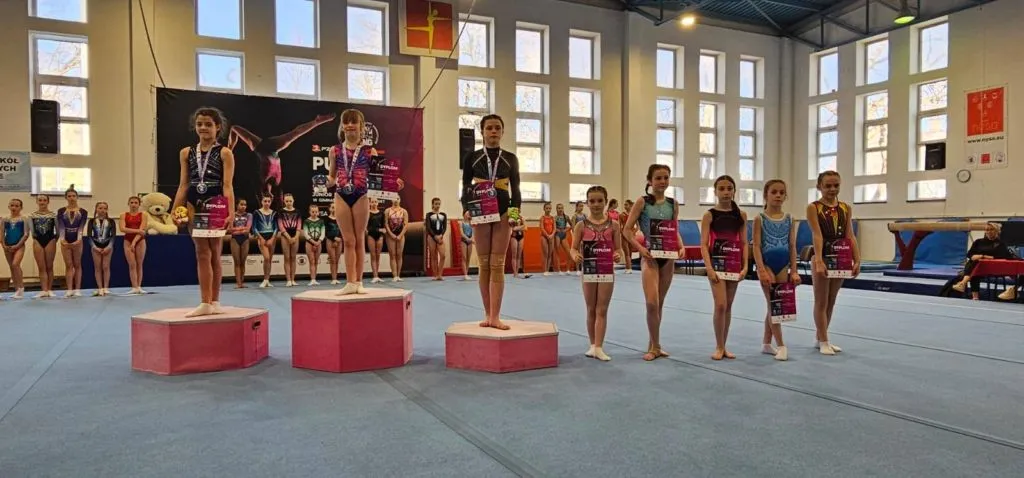 485723012_1167475171915927_59417243323642485_n_1024x478_jpg