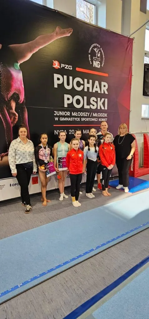 485729791_1166726828657428_2533484080051431447_n_478x1024_jpg