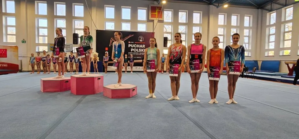 485789184_1167475331915911_721846541192217060_n_1024x478_jpg