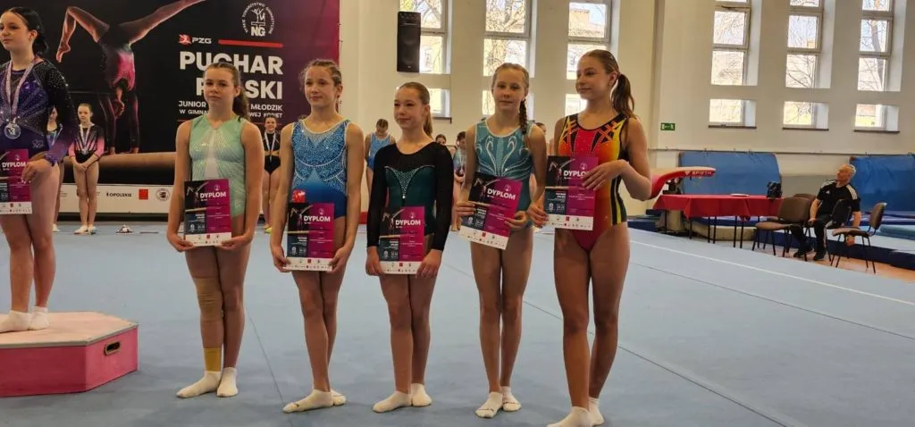 485790419_1167475141915930_637236154942127841_n_1024x478_jpg