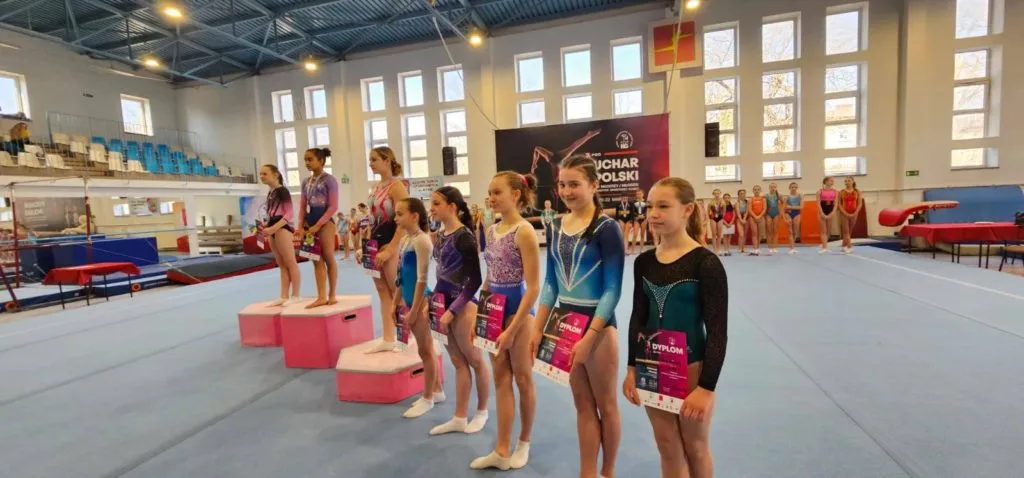 485792922_1167475058582605_2327665682171060036_n_1024x478_jpg