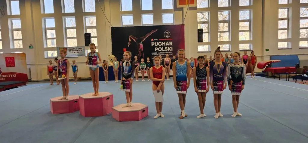 485818232_1167475398582571_8769426180186353531_n_1024x478_jpg