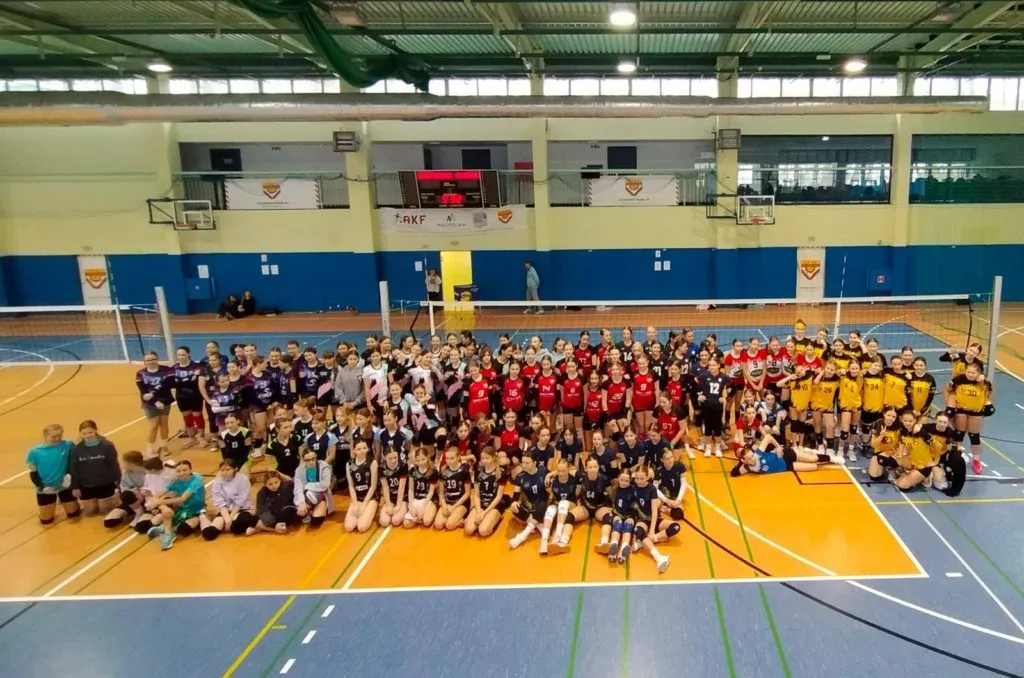 486145146_1248507683554939_2426394285140648558_n_1024x678_jpg