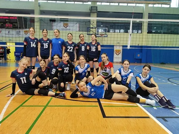 486507333_1248507630221611_1869353610528012615_n_jpg