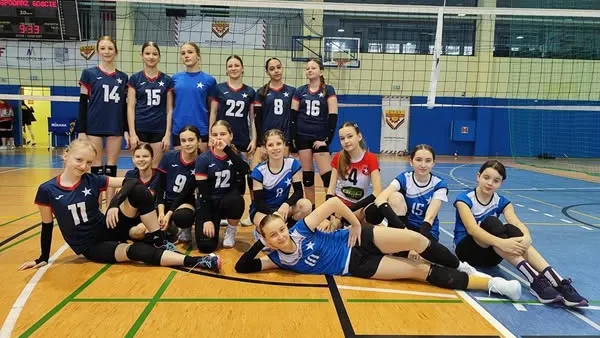 486507333_1248507630221611_1869353610528012615_n_jpg