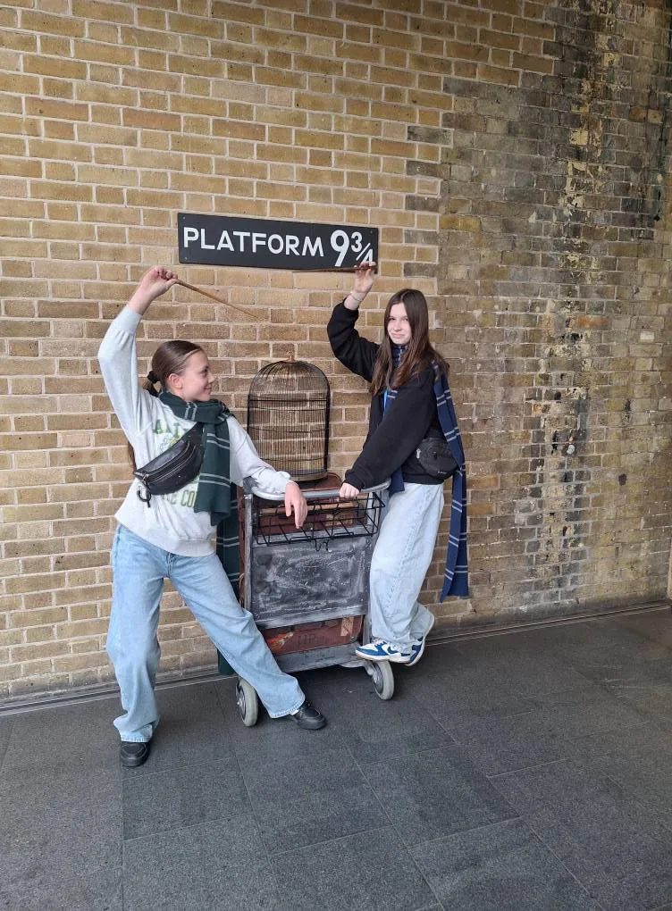 486663242_1252480399824334_2042213963475609898_n_jpg