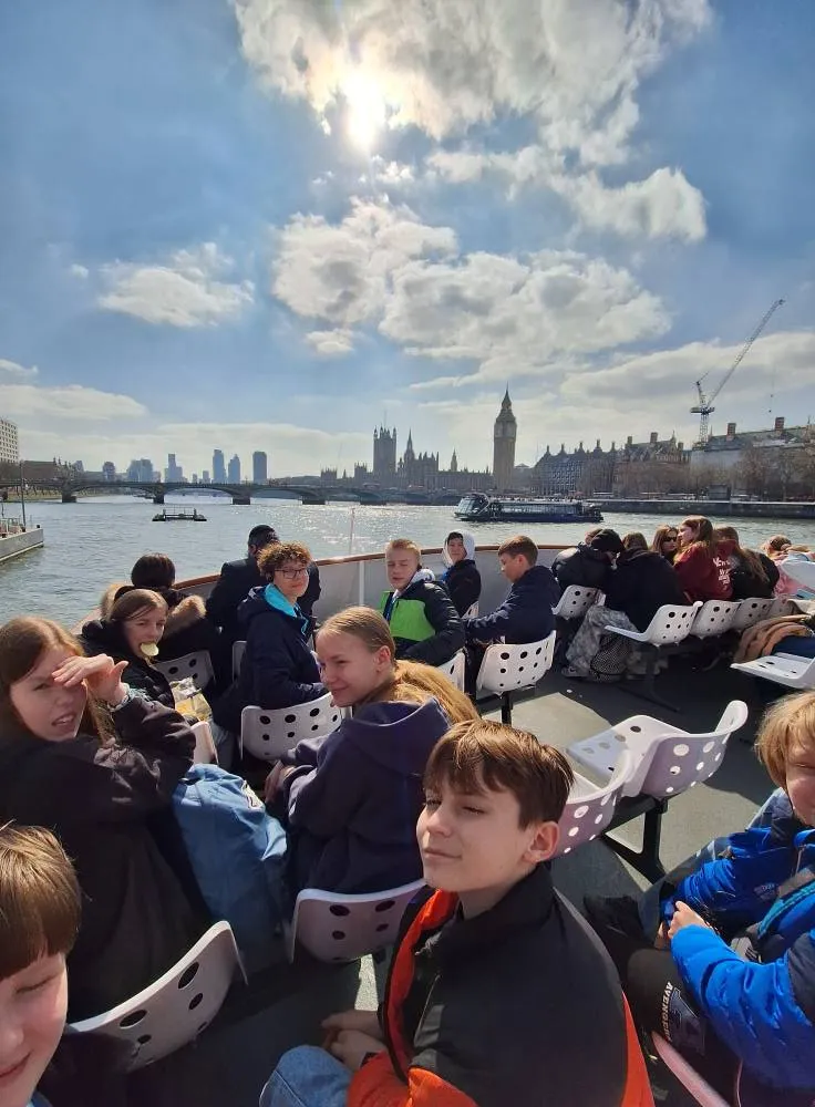 486679781_1252480653157642_4223335326826883418_n_jpg