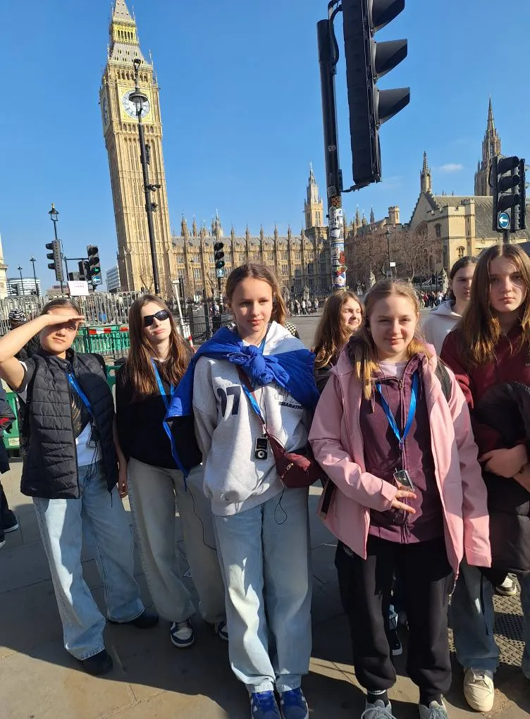 486956020_1252480923157615_1225131878009257484_n_jpg