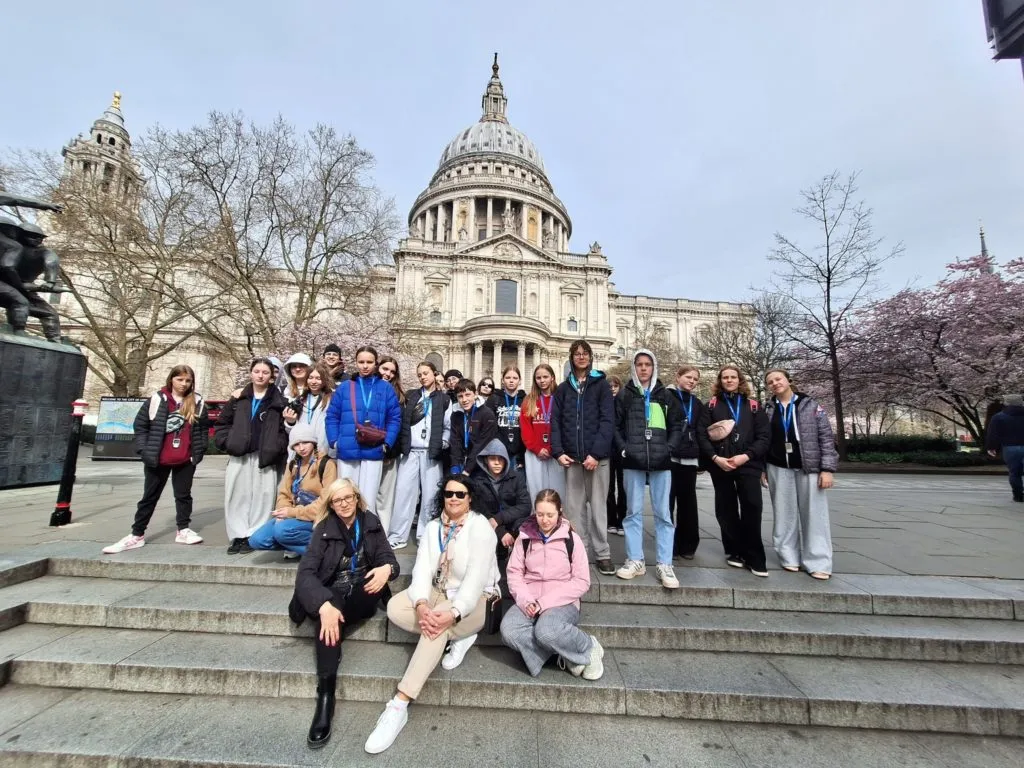 487126028_1252482119824162_2659088449778752193_n_1024x768_jpg