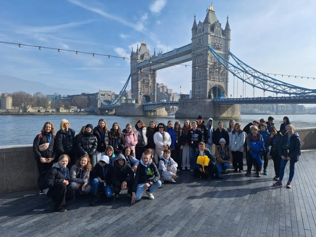 487132278_1252481213157586_5282987189973314091_n_1024x768_jpg