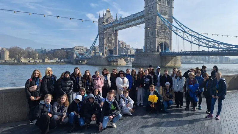 487132278_1252481213157586_5282987189973314091_n_1024x768_jpg