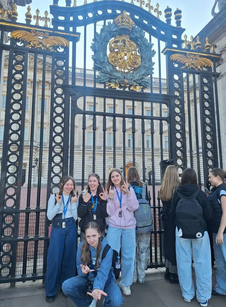 487203856_1252480983157609_1807698433655298296_n_jpg