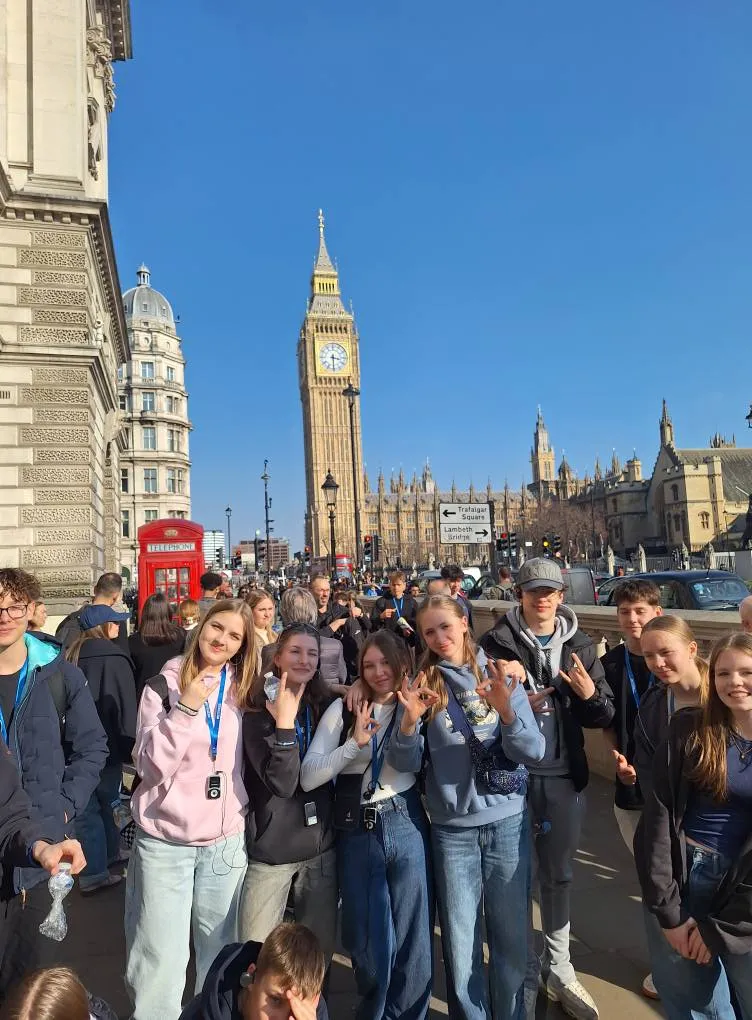 487312468_1252480873157620_1019238789727909610_n_jpg