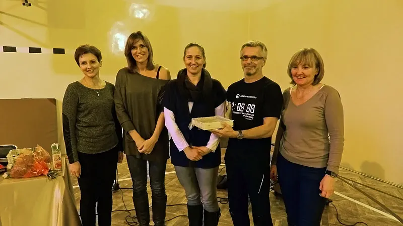 Anna-Wielebnowska-i-Patrycja-Czepiec-1