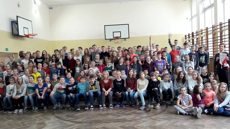 Anna-Wierzbowska-i-Maria-Wierzbowska-sp5-1