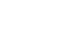 logo BIP