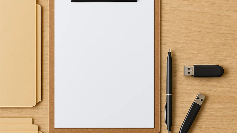 ChatGPT Image 14 kwi 2025, 17_34_59