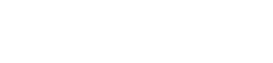 logo Kraków