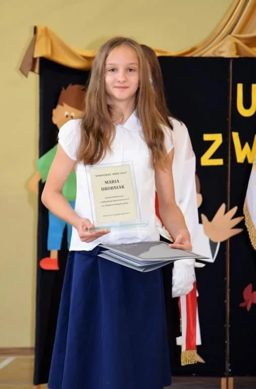 Maria-Drobniak-507x768