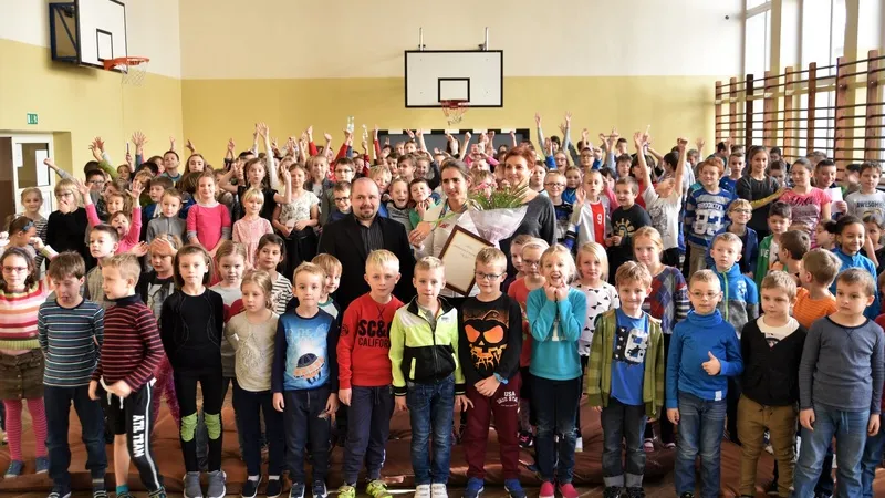 V-Spotkanie-z-Mistrzem-sp5