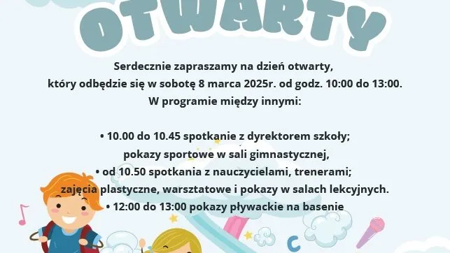 dzien_otwarty_sp5_643x906_jpg