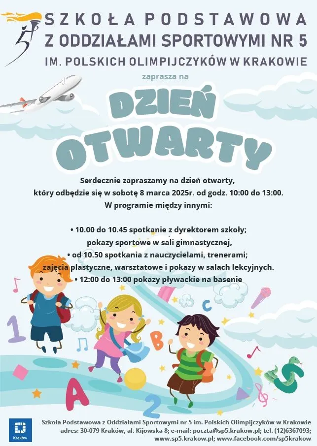 dzien_otwarty_sp5_643x906_jpg